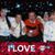 MrrThaksin Khawmungkoon's profile image