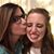 Nichelle Ganger's profile image