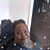 Joyce Bieniemy's profile image