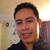 Ambrosio Fernandez's profile image