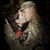 Jessica Hutchinson's profile image
