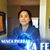 Rosibel Argueta's profile image