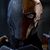 James L McCann III's profile image