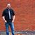 Noah Randall's profile image