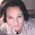 Amber Duffield's profile image