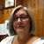 Melody Guynn Amis's profile image