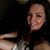 Mandy Hutchinson Paskowski's profile image