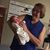 Betty James-Lopez's profile image
