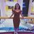 Jenna Girouard's profile image