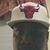 Lydell Parker's profile image