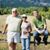 Rodney B. Proffitt's profile image
