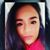 Vanessa Rivera's profile image
