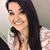 Lauren Gladding's profile image
