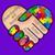 Tricia Marinucci Collins's profile image