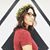 Emily Neumeier Arkens's profile image