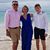 Sally Hepworth's profile image