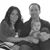 Carissa Campbell Loreth's profile image