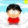 JP's profile image