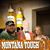 Michael Johnson's profile image