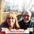 Cindy Smith's profile image