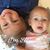 Brenda Betzler Pfountz's profile image