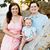 Callie Nall Starkie's profile image