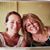 Sandy Baldini's profile image
