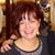 Laurie Bush's profile image