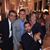 Cindy Orsi Dadrass's profile image