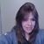 Becky Nihart's profile image