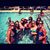 Amy Marie Caruso's profile image