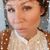 Heather Howard's profile image