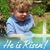 Susan Taylor Payne's profile image