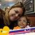 Barbara Reyes's profile image