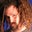 www.samproof.tv @Samproof's profile image