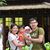 Frankie Chang's profile image