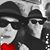 Chris Nichols-Shirley's profile image