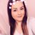 Michelle Alves's profile image