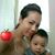 Lucy Nguyen's profile image