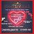 Manantial Woodbury's profile image