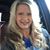 Tracy Fletcher Overstreet's profile image