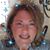 Robyn Long's profile image