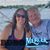 Mike Stacy Hakey's profile image