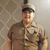 Rogelio Astudillo's profile image