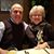 Susan StGeorge's profile image