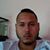 Ignacio Gil's profile image