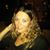 Sarah Dawson's profile image