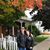 Barb Edlund's profile image