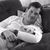 James Christopher Conley's profile image
