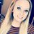 Natali Taylor's profile image